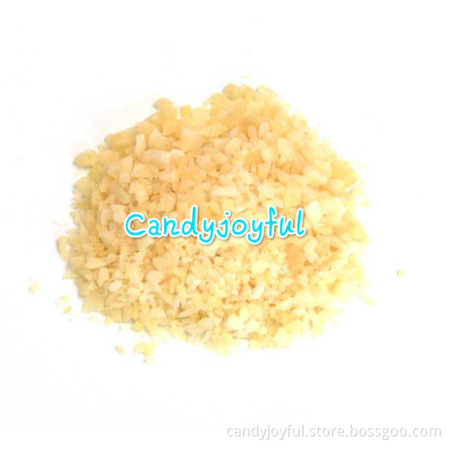 Fruity Rock Bulk Popping Candy Bulk